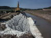 Comune di Castellaneta - Mantellate MANUTENZIONE CORSI D'ACQUA